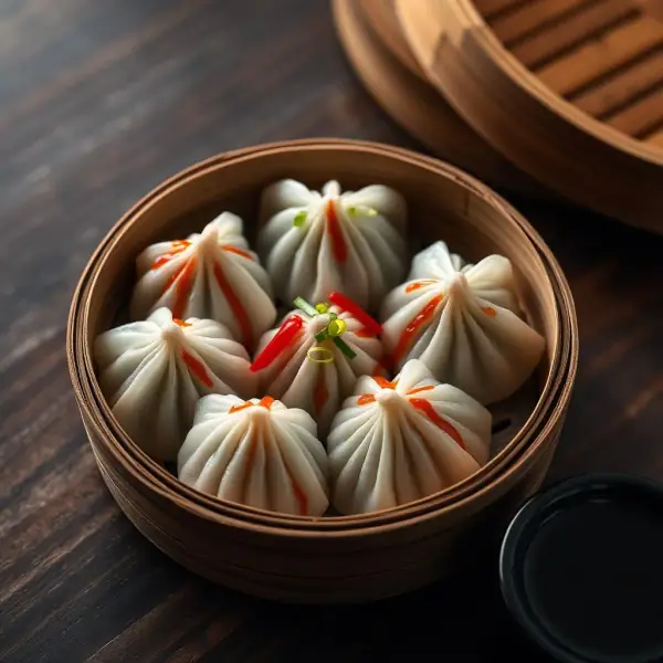 Dimsum