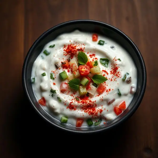 Raita Bar